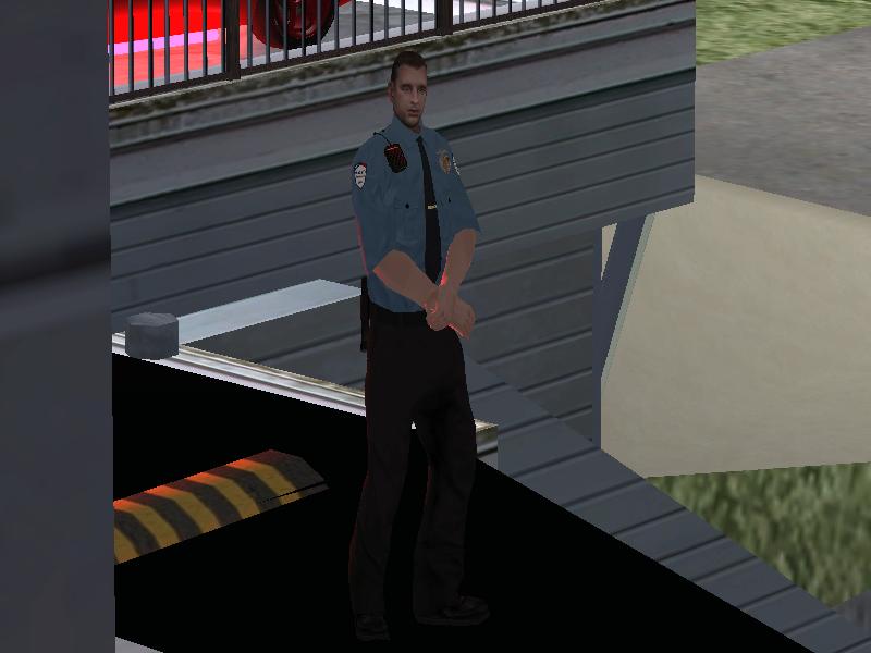 gallery4.jpg