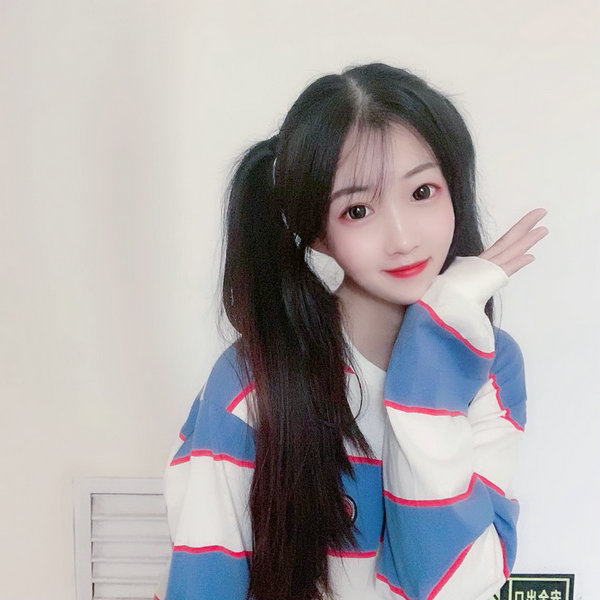 影视截图