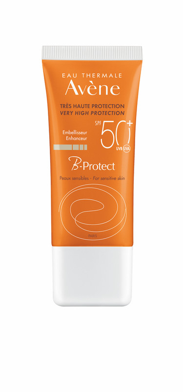 avene-SOLAIRE-B-protect