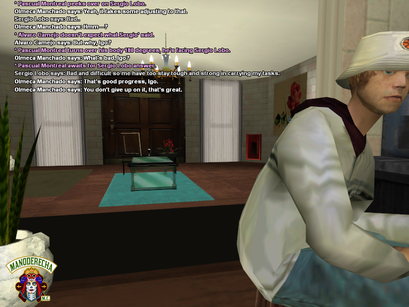 ssroleplay1254.png
