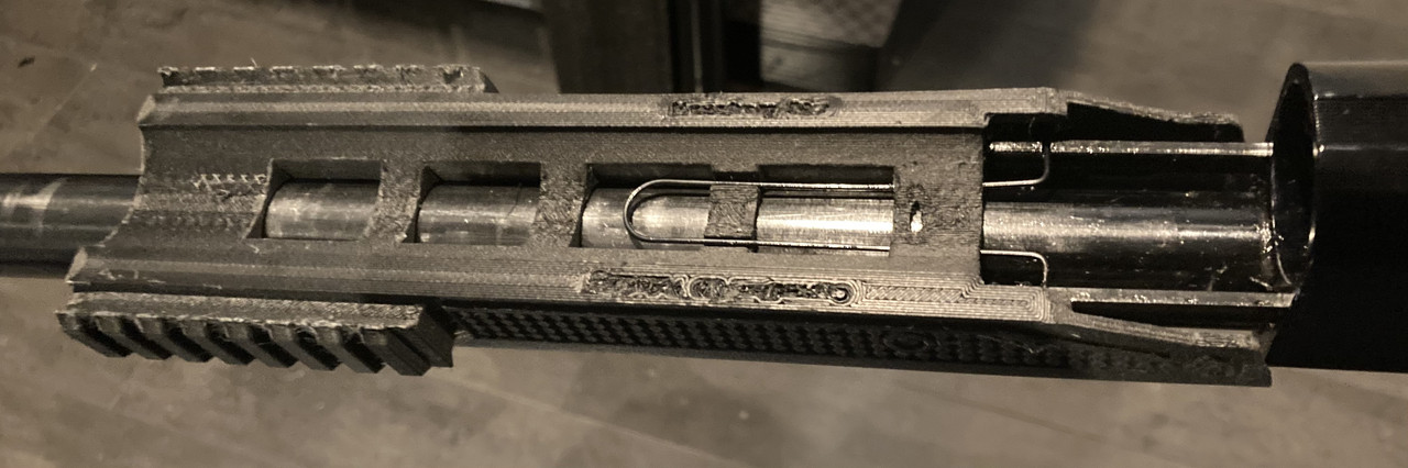 B0389FE5-824D-4959-AF85-E5E5CDA53147