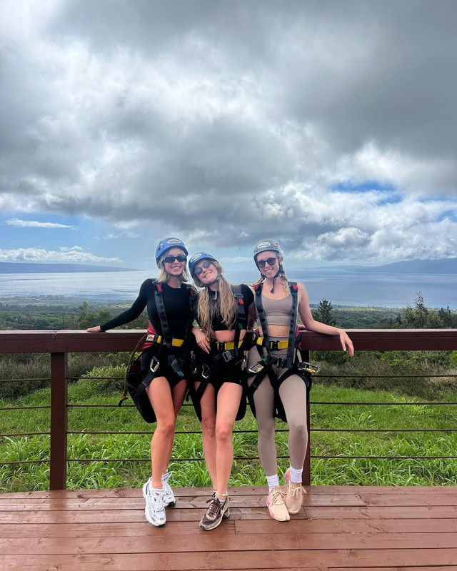 سيدني سويني تخطف الأنظار على انستجرام Sydney-sweeney-1719062404810