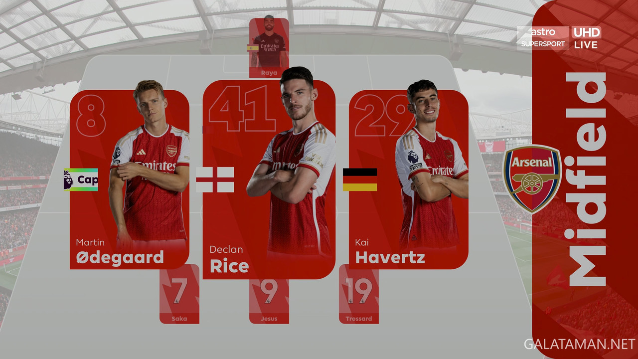 [Image: 04-14-17-15-03-EPL-Astro-Super-Sport-UHD...18-747.jpg]