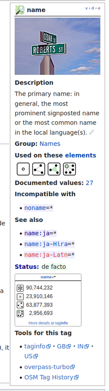 Screenshot from 2022-08-04 16-08-26