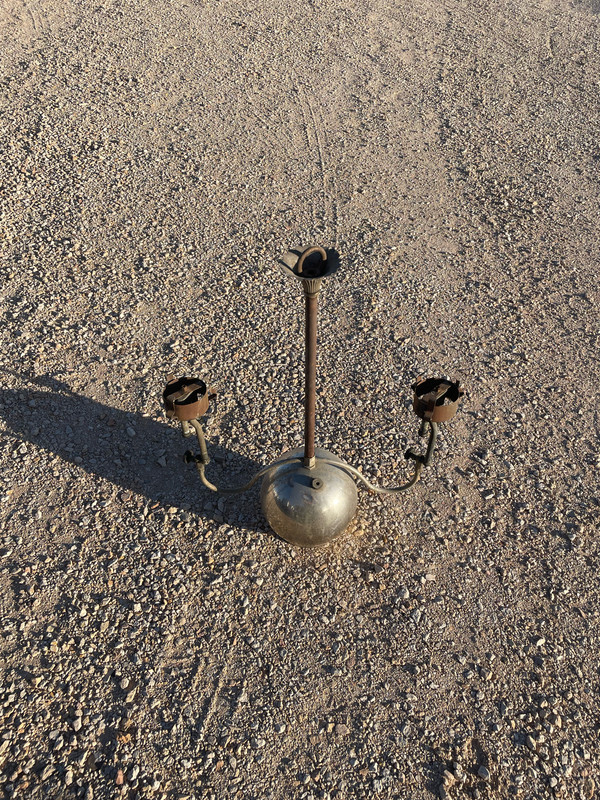 92A26DE5-15EB-4EB4-A503-A885D7CCB567