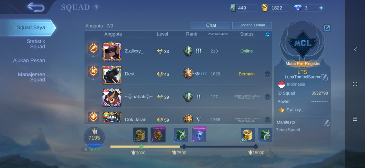 Screenshot-2022-02-25-16-36-53-947-com-mobile-legends.jpg