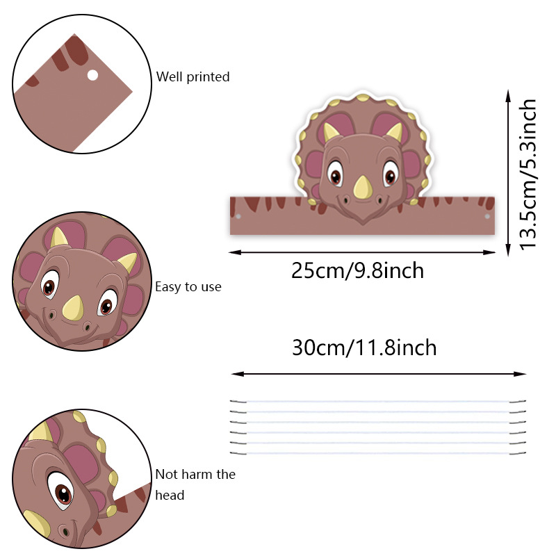 https://i.postimg.cc/ZnN02RjR/chi-cun-(3).png