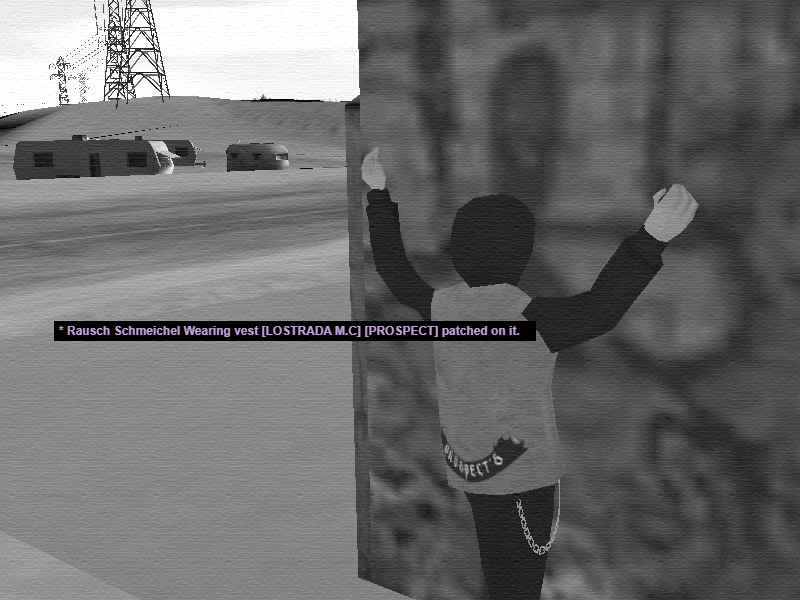 spacer.png