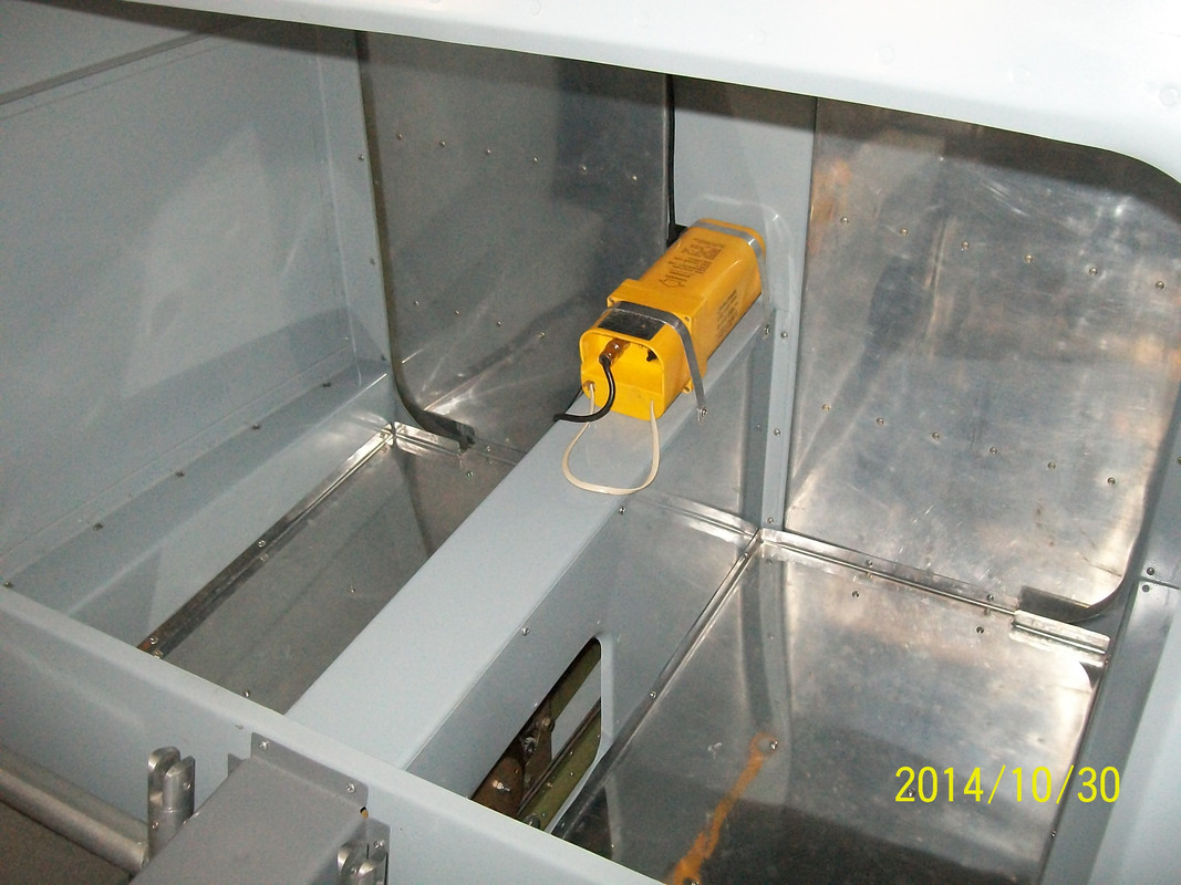 92111EFE-4E6E-4947-AAC8-3C767994505F