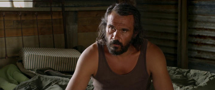 vlcsnap-2020-06-30-08h44m01s081