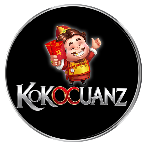 KOKOCUANZ