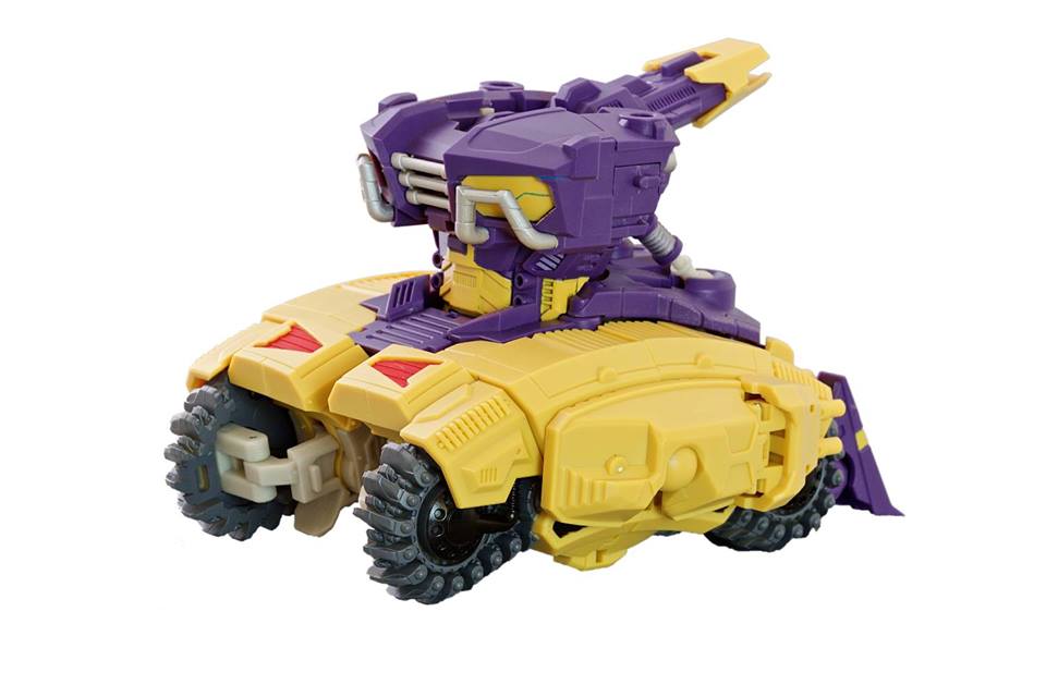 11667357_856449484441462_2954601627743107439_n