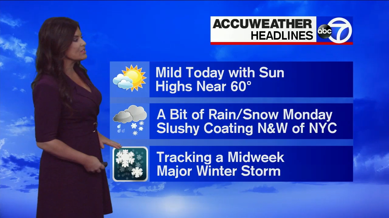 12.13 - 11.00.00 - Eyewitness News Sunday Morning..ts_snapshot_00.52.56.233
