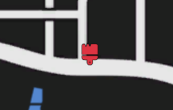 bolt.png