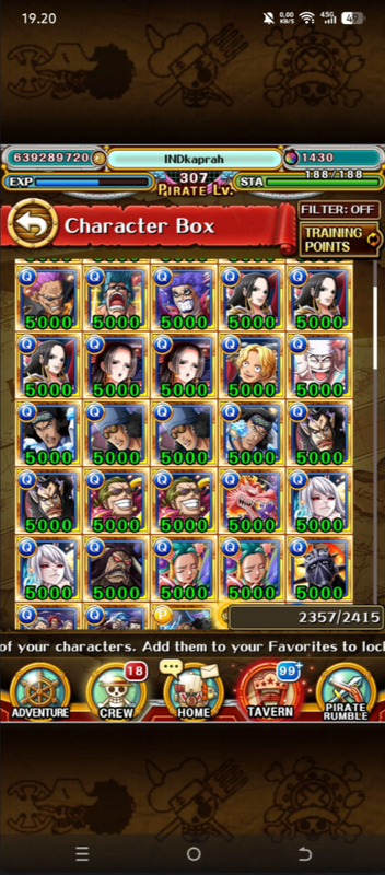 Screenshot 2026 07 15 053301