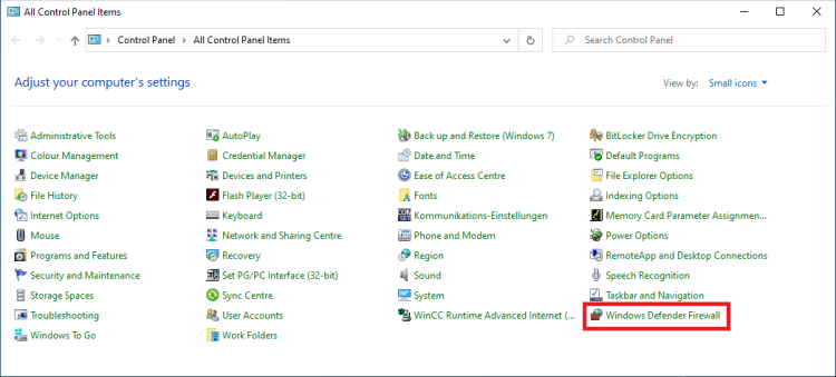 WebNavigator in WinCC V7 incomplete printouts WebNavigator in WinCC V7 incomplete printouts