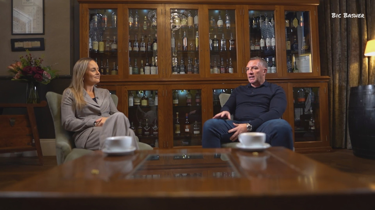 Brendan Rodgers The Football Interview 20251018 23550010 ts snapshot 04 49 299