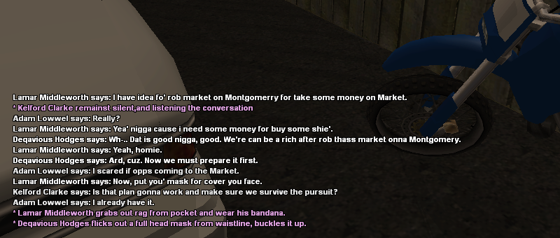 felons2.png