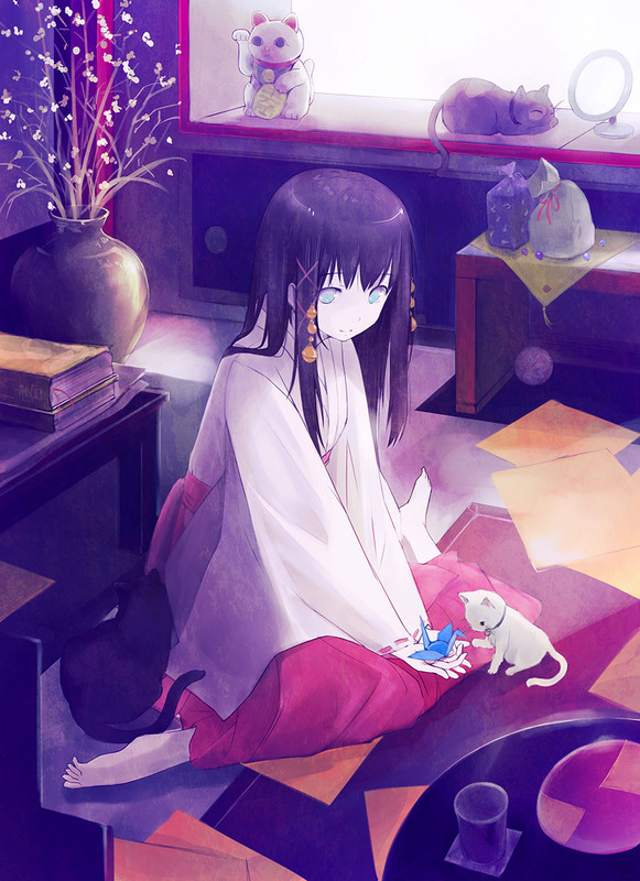 original-drawn-by-yurikuta-tsukumi-05efae7f39b5173e08adca6507