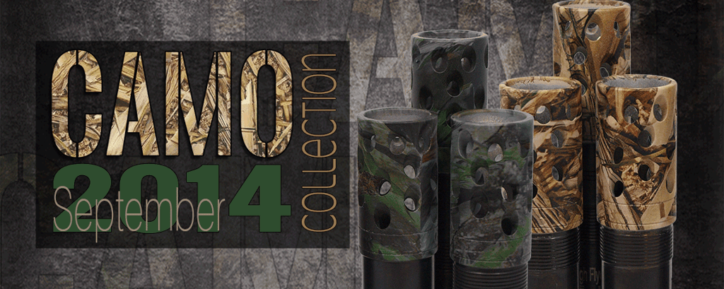 Camo-Collection-Header-large.png