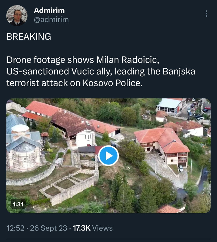 Milan-Radojcic-leading-the-30-armed-men-into-a-church-and-kill-a-cop-kosovo.jpg