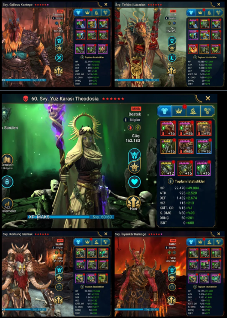 Screenshot 2026 01 03 190526