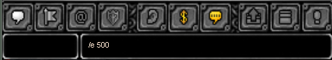 [Imagem: add-chat.png]