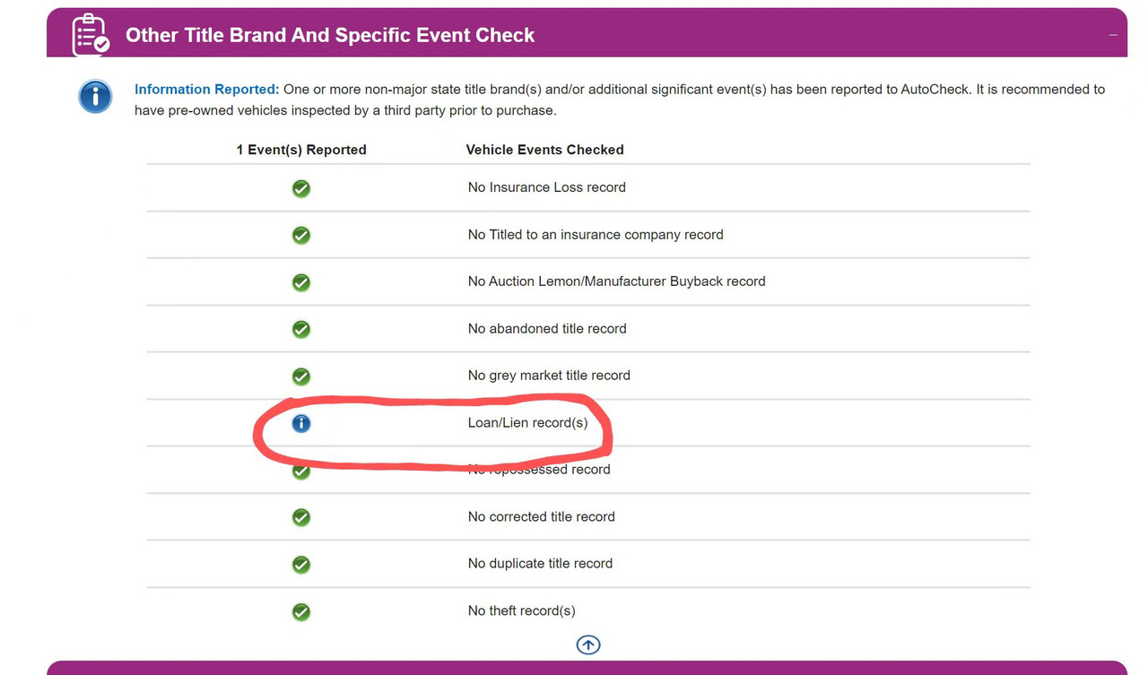 微信图片_20220930201249