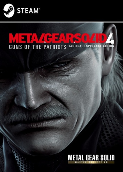 mgs-4-g-o-t-p-c.jpg