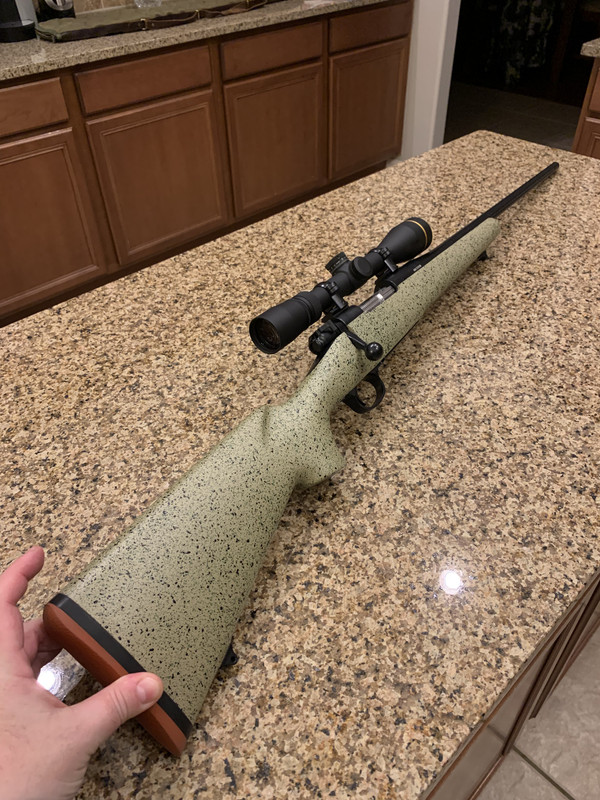 8E63E98D-FA51-4BEC-B0B6-76A004BF16AC