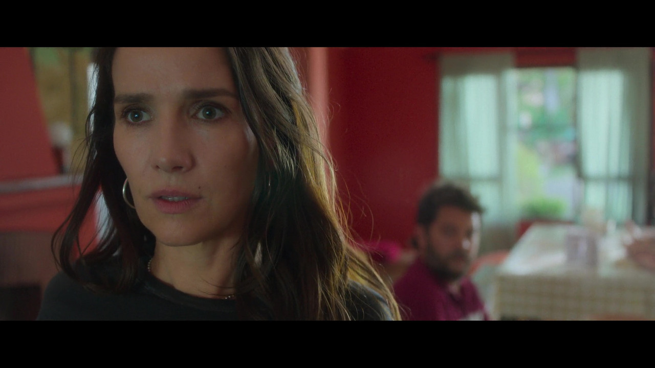 vlcsnap-2024-12-06-07h15m51s638