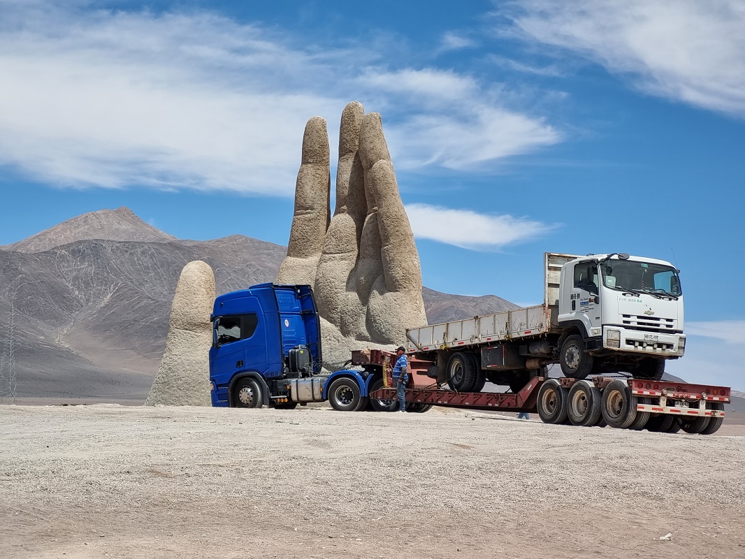  Atacama 2022 Main-Camions-Redimens