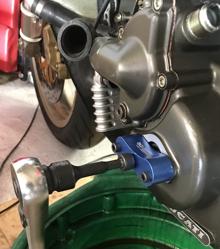 7BFDB293-E80E-4A76-A419-CB611296B613