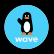 Wave