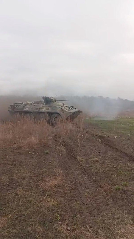 1035 BTR-82A(M) capt 30 11 22