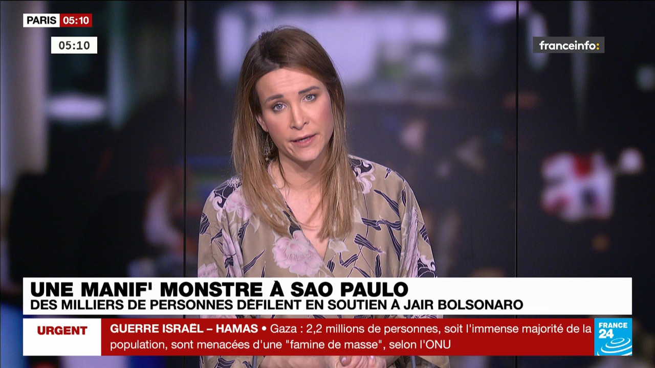 France 24 (Franceinfo)_2024_02_26_03_25_33.ts_snapshot_00.45.39.924