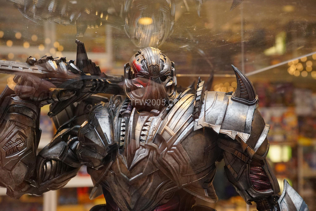 TFcon-2018-3A-Transformers-04