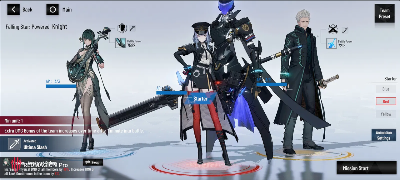 Screenshot 2025 12 06 150739