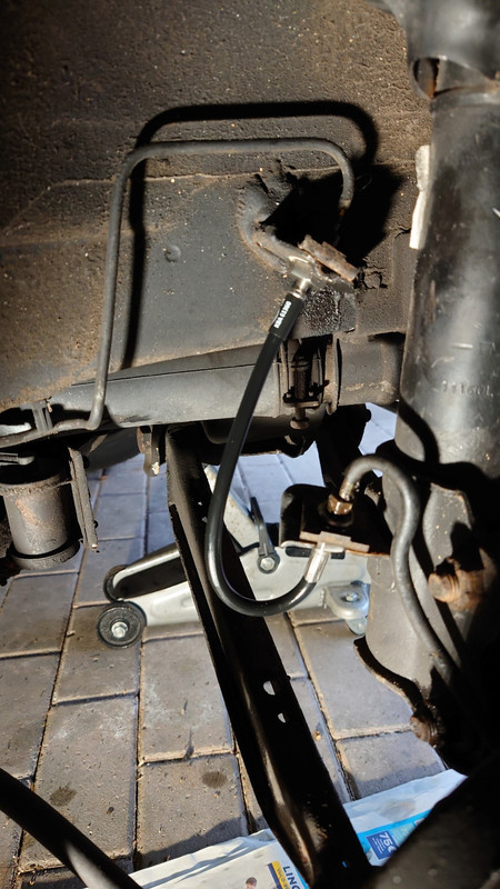 IMG_20221014_162628 (Large)