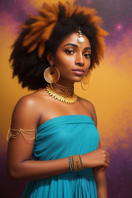 A-mesmerizing-oil-painting-of-27