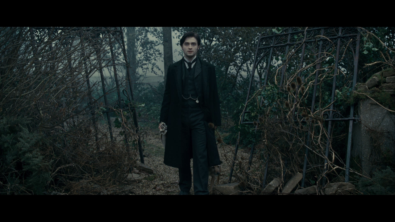 vlcsnap-2024-01-25-18h06m42s353