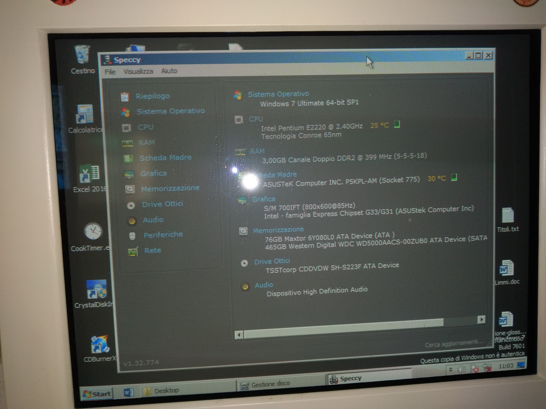 IMG_20220406_110356707