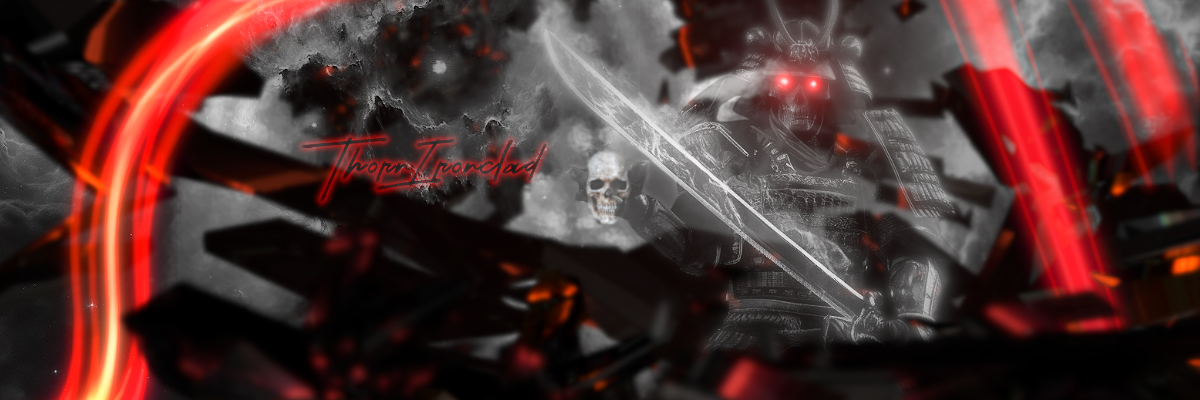 1200x400-SIG-KEZGIVEAWAY-SAMURAI-GHOST-Thorn.png