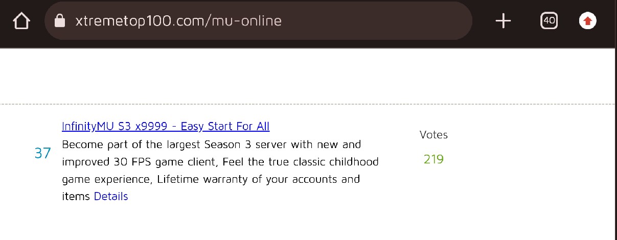Screenshot-2023-12-03-09-54-36-56-40deb401b9ffe8e1df2f1cc5ba480b12-1.jpg