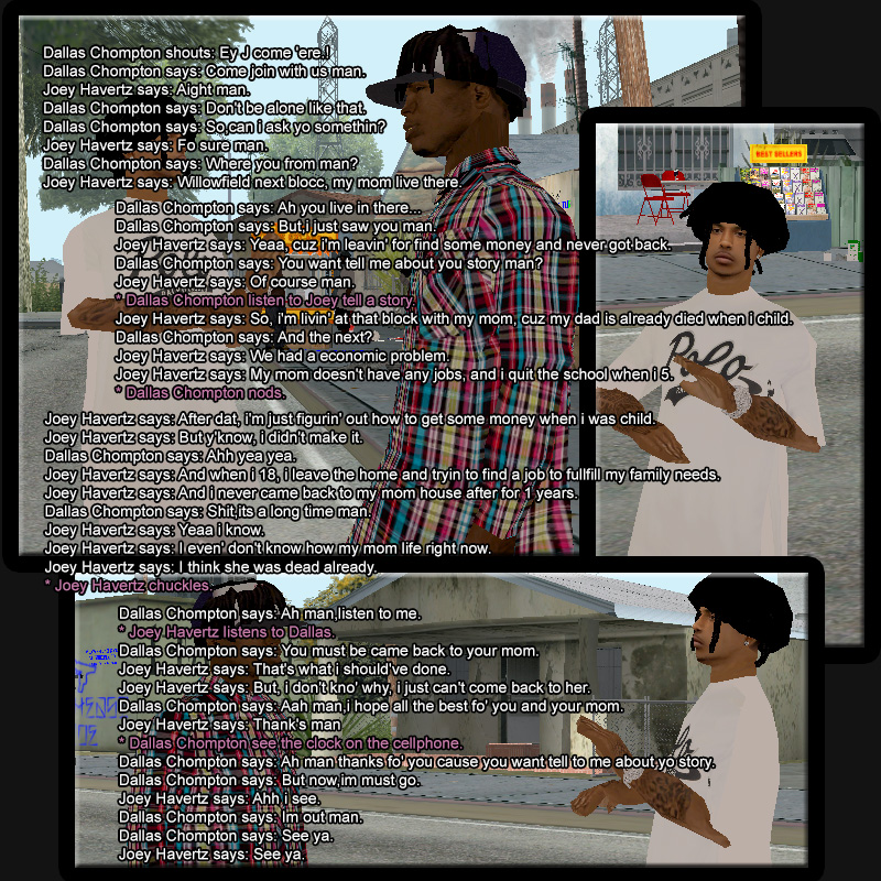 Willow-4.jpg