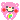 66