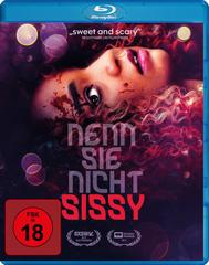 Sissy (2022) WebDL 1080p E-AC3 ITA