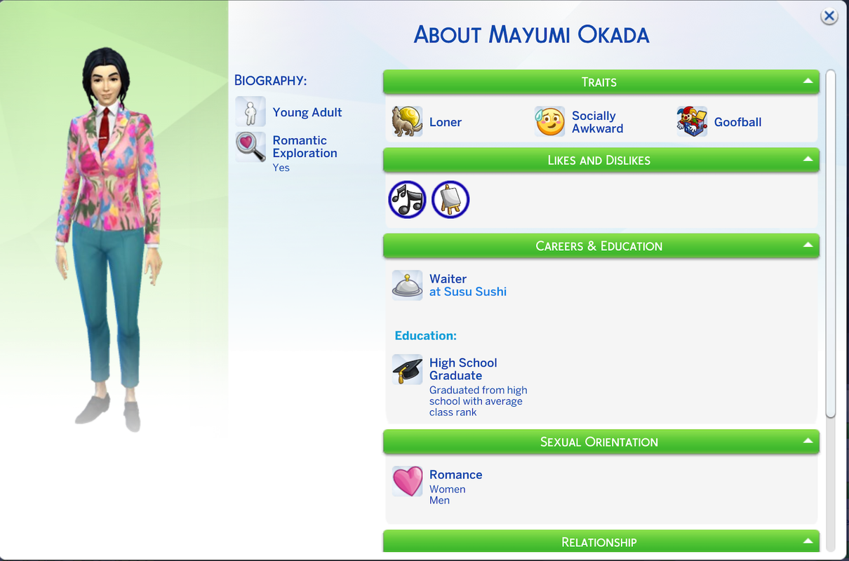 Screen Shot 2023-05-31 at 5.59.37 PM