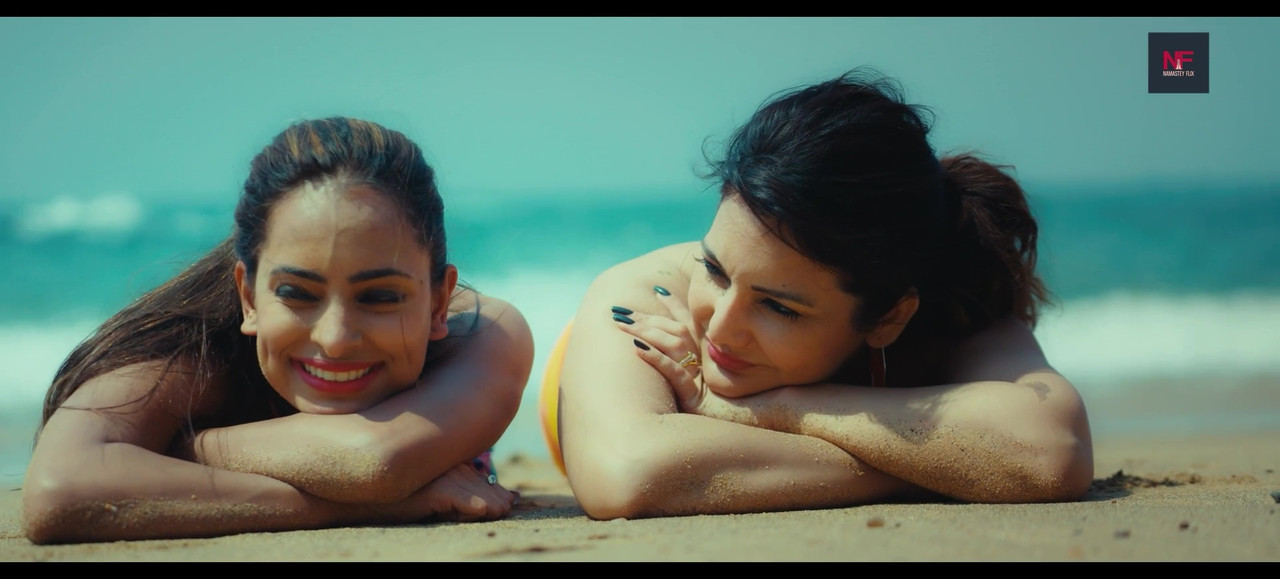 Dhoka (2024) Hindi Namasteyflix Short Films | 1080p | 720p | 480p | WEB-DL | Download | Watch Online