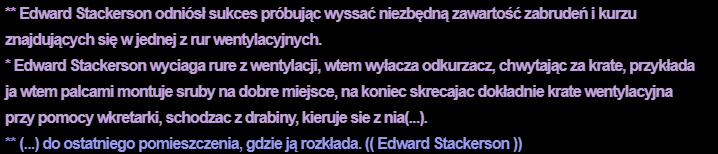 a13.png